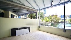 Skies Miltonia (D27), Condominium #451924251